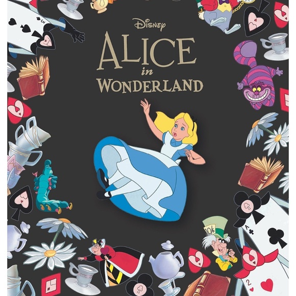 Meet your Posher, Desiree - Picture 1 of 1